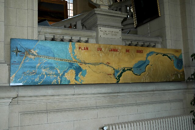 min 2005 09 23 bal versailles 086